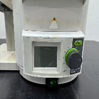 Buchi Rotavapor R-215 Rotary Evaporator image 3